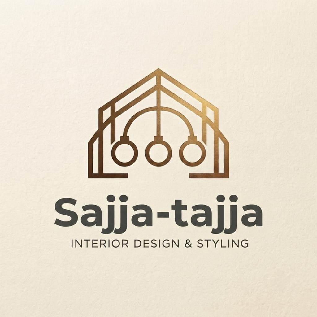 sajja-tajja